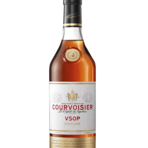 Courvoisier VS 70CL