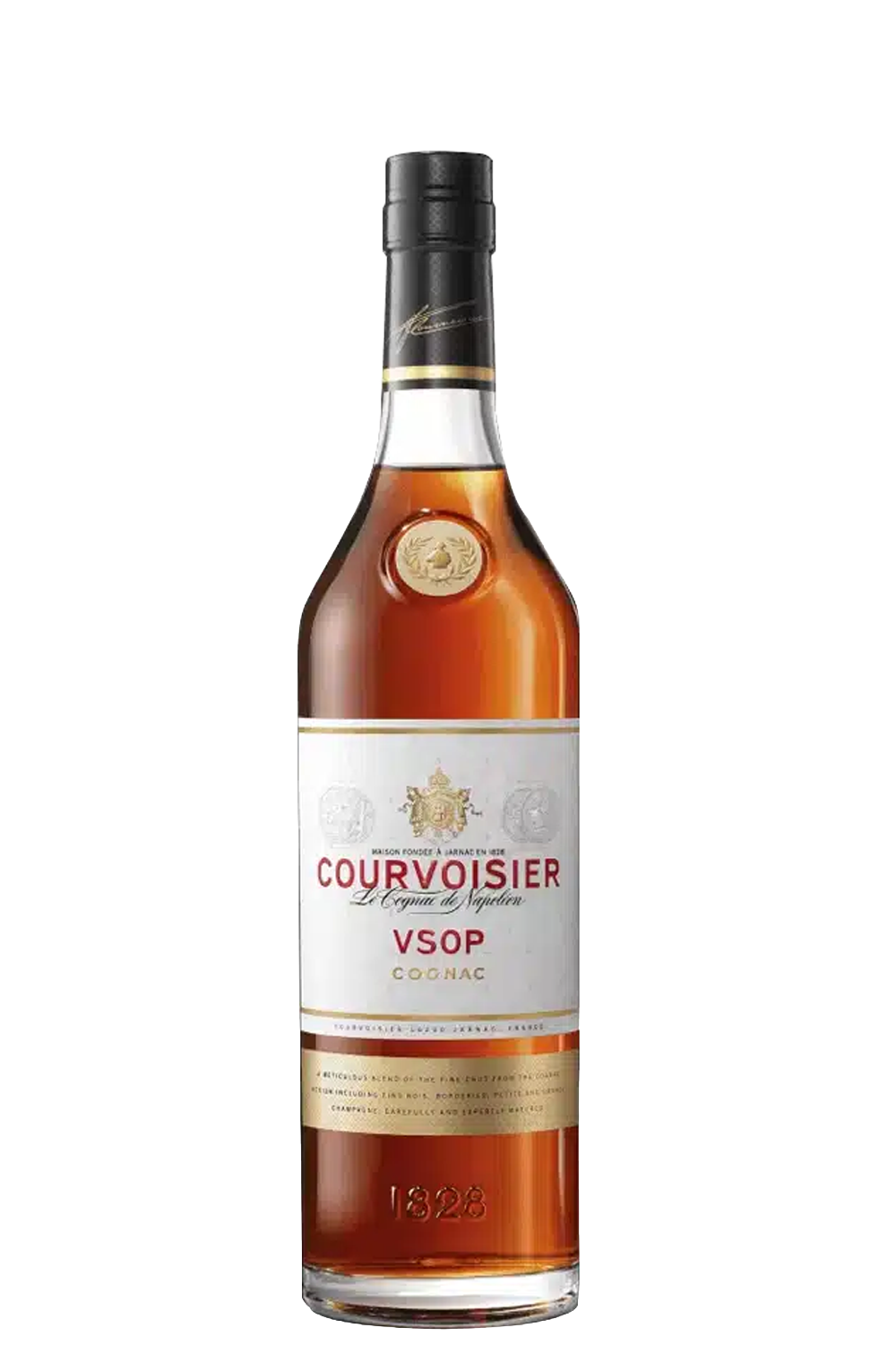 Courvoisier VS 70CL