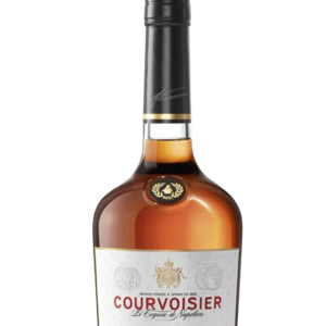 Courvoisier VS 70CL