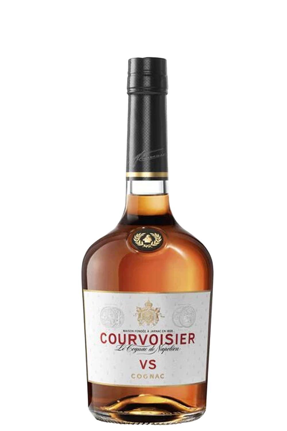 Courvoisier VS 70CL