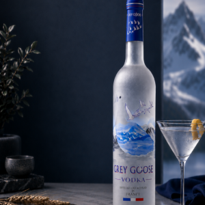 Grey Goose
