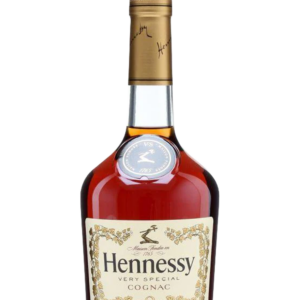 Hennessy VS Cognac 70cl
