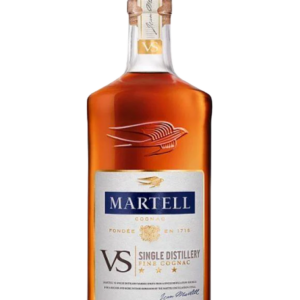 Martell VS Fine Cognac 70cl