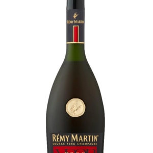 Remy Martin VSOP Cognac Fine Champagne 70cl
