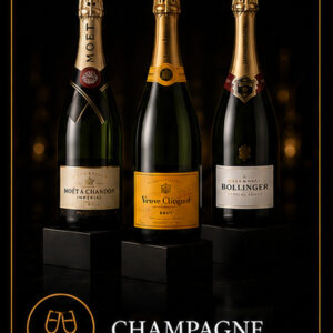 Champagne