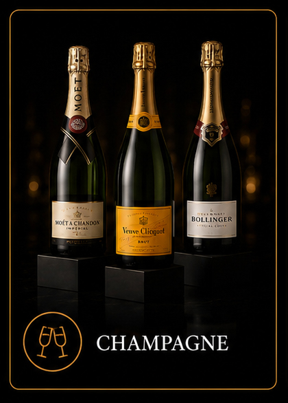 Champagne
