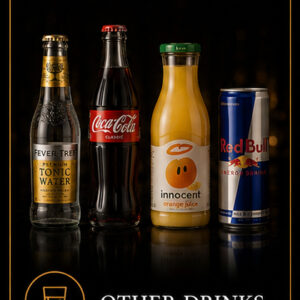 Other Drinks