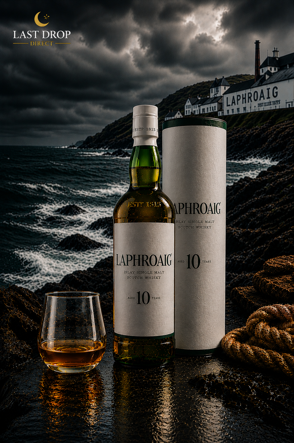 laphroaig-10