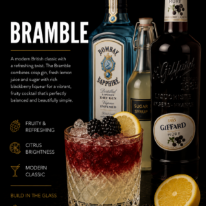 Bramble