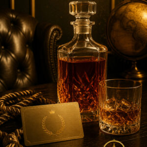 VIP_Membership