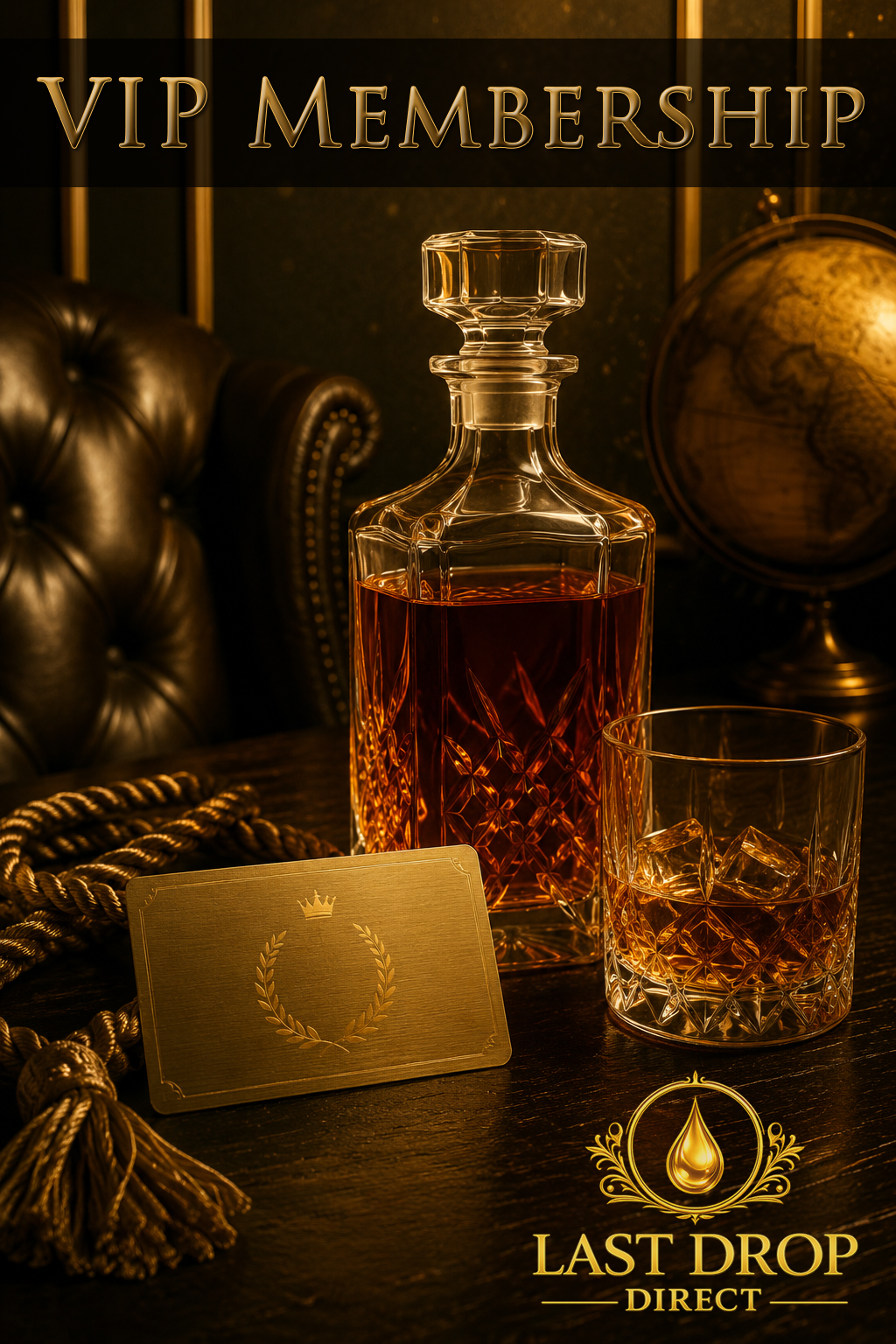 VIP_Membership