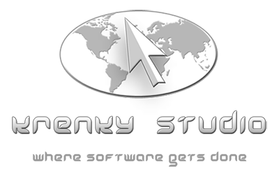 Krenky Studio